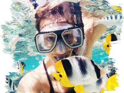 snorkeling-in-costa-rica-tours