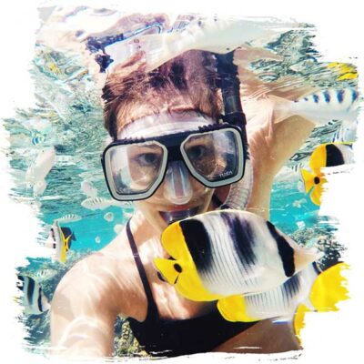 snorkeling-in-costa-rica-tours