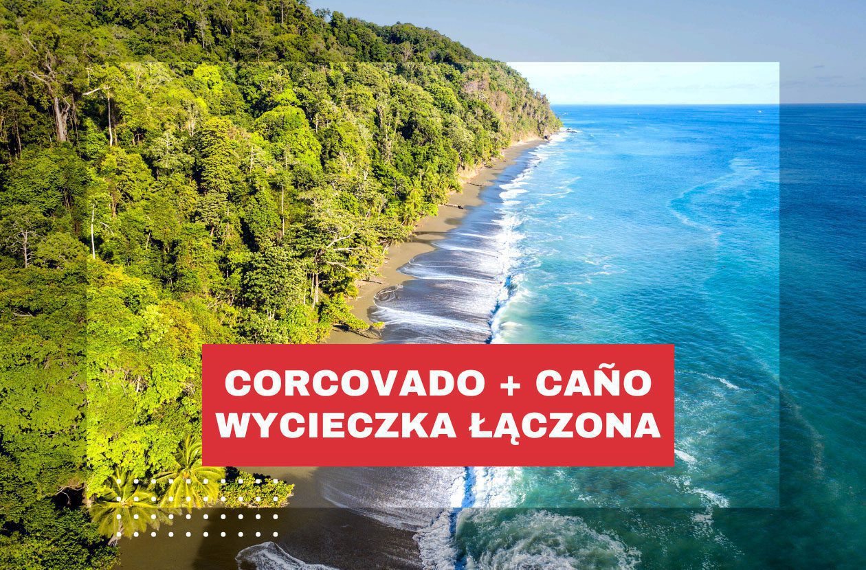 corcovado-isla-del-cano-wycieczka-laczona