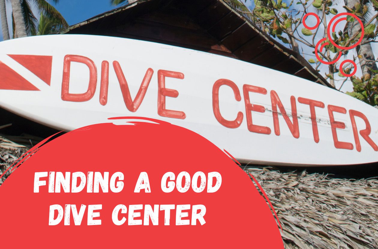 Nearest-Dive-Shop-to-me-or-How-to-Find-a-Dive-Center
