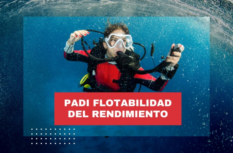 Flotabilidad-del-rendimiento-padi-costa-rica