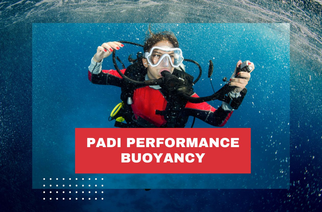 padi-peak-Performance-buoyancy-costa-rica
