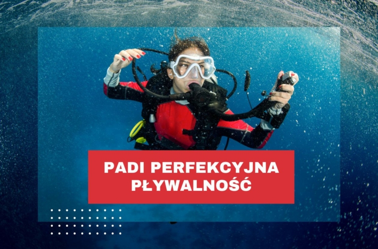 padi-perfekcyjna-plywalnosc-kurs-kostaryka