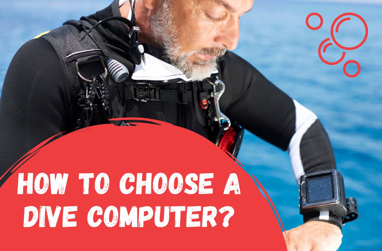 Dive-computer-for-a-beginner.-Choosing-dive-equipment