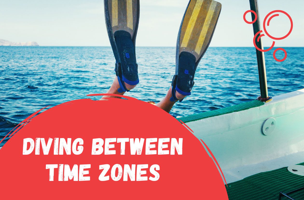 Dizzy-Jet-Lag-Diving-Between-Time-Zones