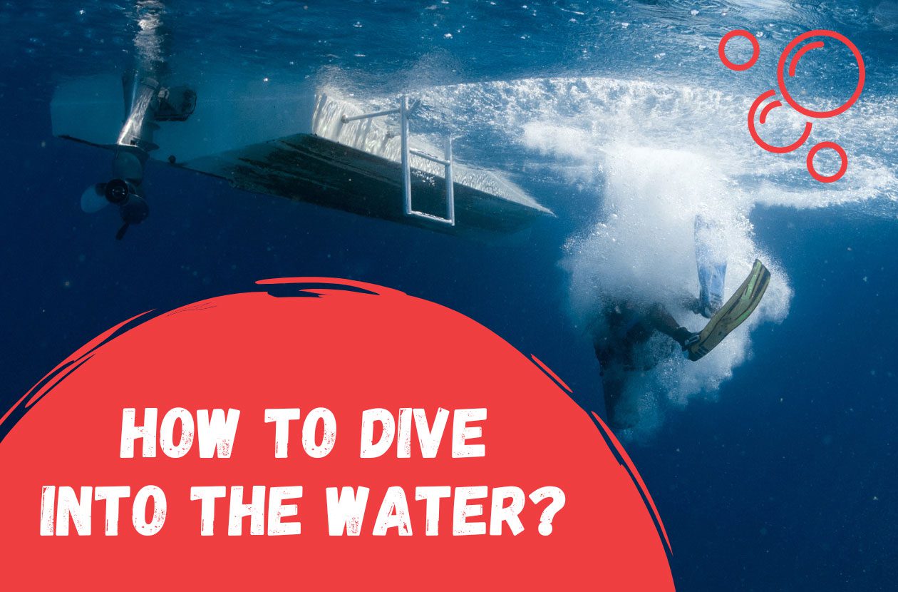 How-to-dive-into-the-water-Jump-in-like-a-diver