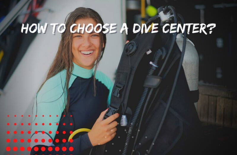 Nearest-Dive-Shop-to-me-how-to-find