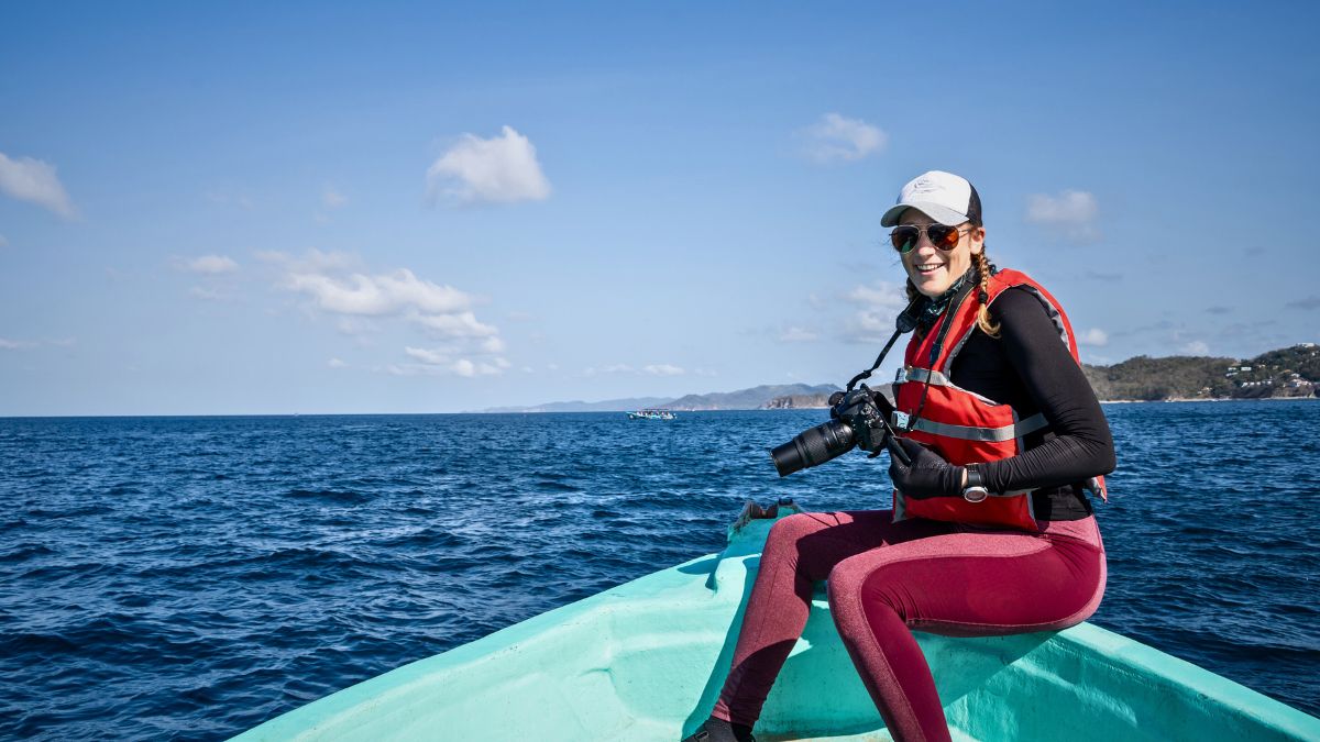 What to Take on a Diving Trip: The Complete Packing List (Including the Stuff You'll Forget) » Costa Rica Divers Sunglasses with UV Protection and sunglasses