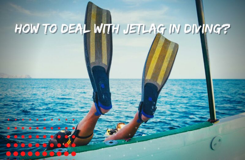 dizzy-jet-lag-how-do-you-deal-with-jetlag-when-diving