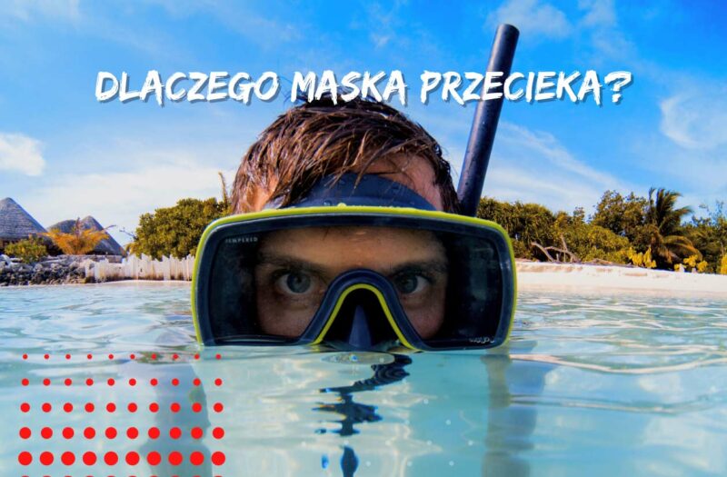 dlaczego-maska-do-nurkowania-przecieka