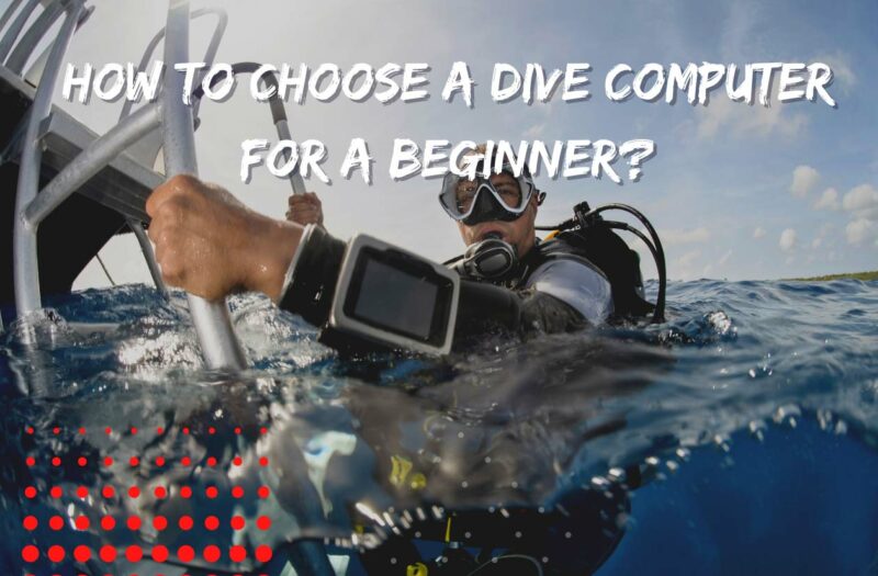 how-to-chose-scuba-computer-for-beginner