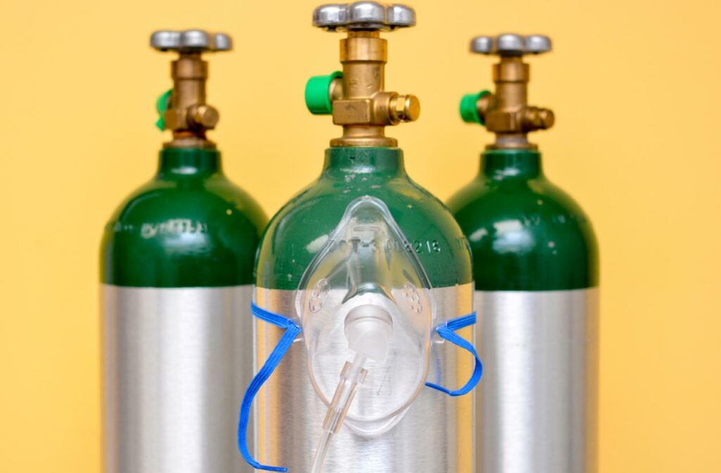 oxygen-tank-scuba-diving