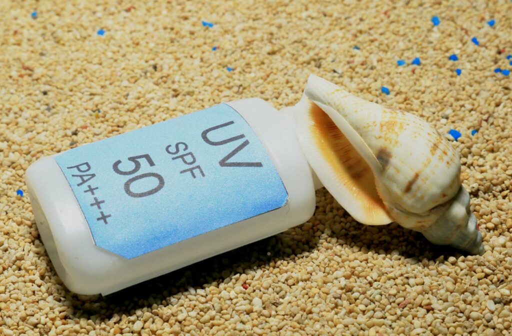 scuba-diving-tips-sunscreen