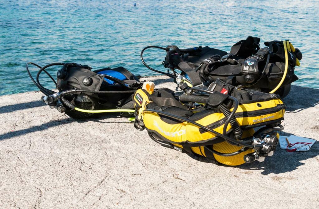 scuba-equipment-tips-expeditions