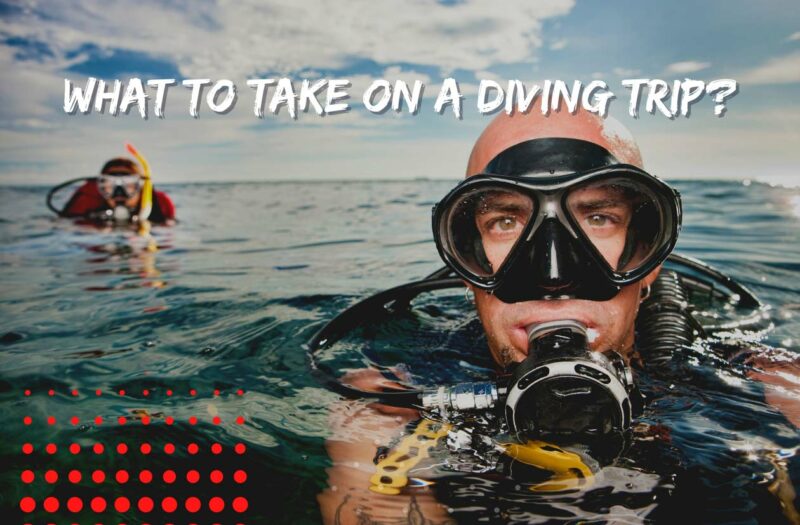 what-to-take-on-a-dive-trip