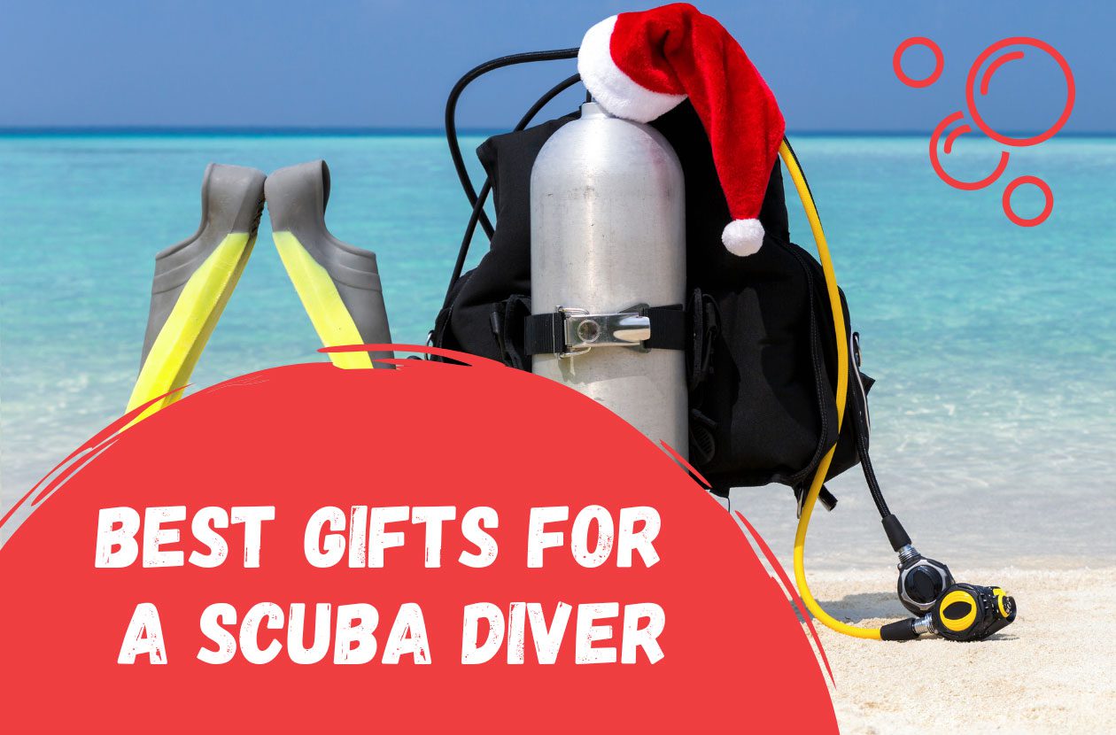 Best-Gifts-for-a-Scuba-Diver