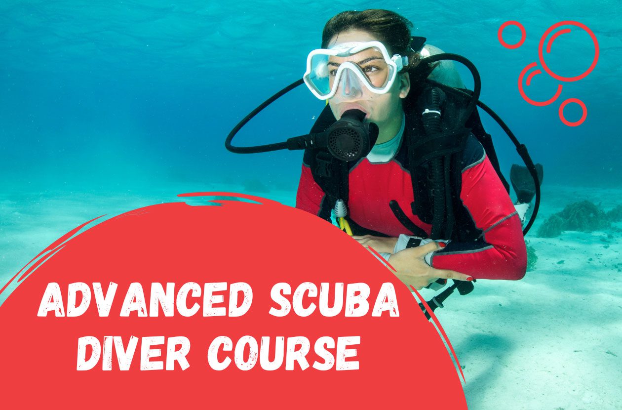 advanced-scuba-diver-course