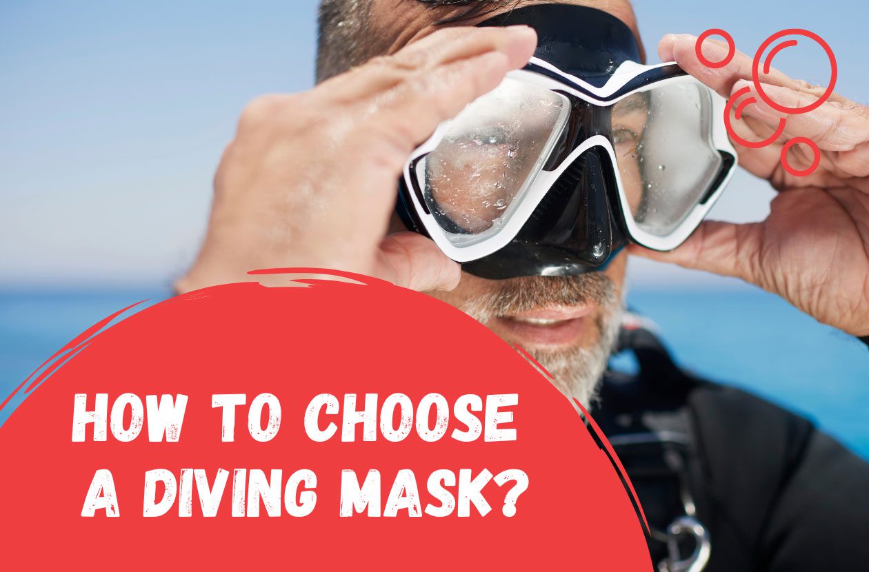 how-to-choose-a-scuba-diving-mask