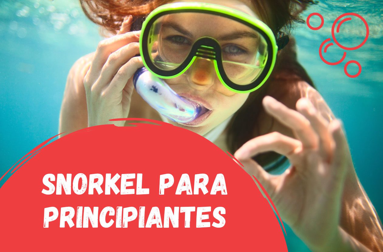 Snorkel-para-principiantes-Guía-Suprema