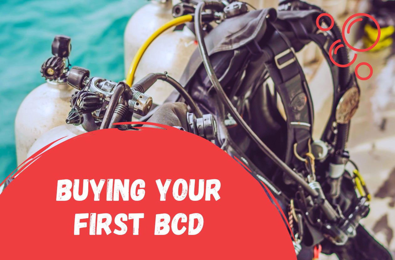 buying-first-scuba-bcd