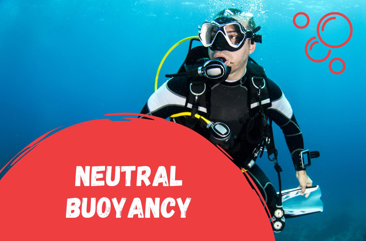 neutral-bouyency-in-scuba-diving