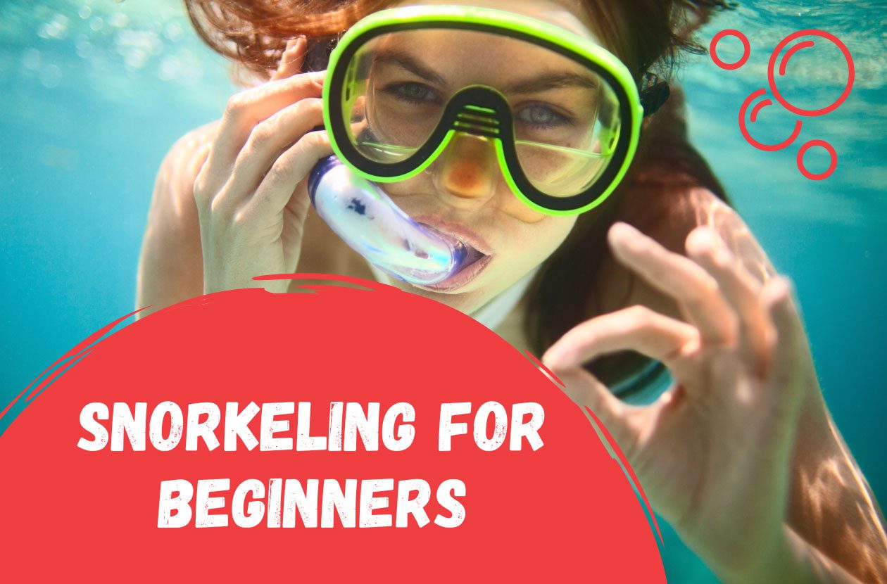 snorkeling-for-beginners-complete-guide