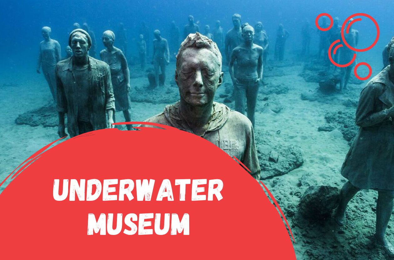 underwater-museum-where-to-see-scuba-diving