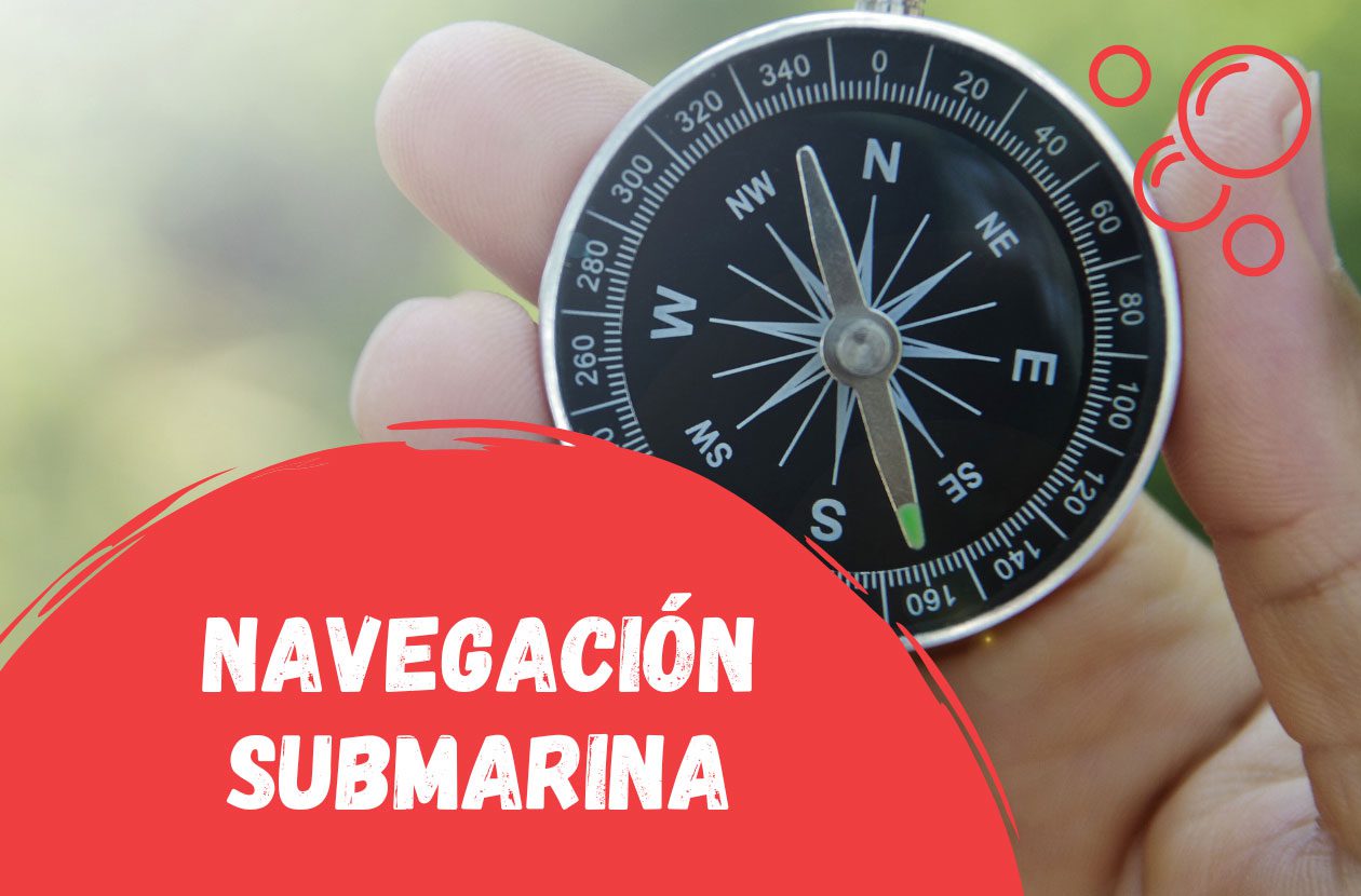 navegacion-submarina-buceo