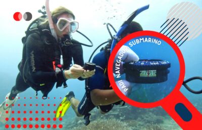 padi-Navegador-submarino-curso-buceo