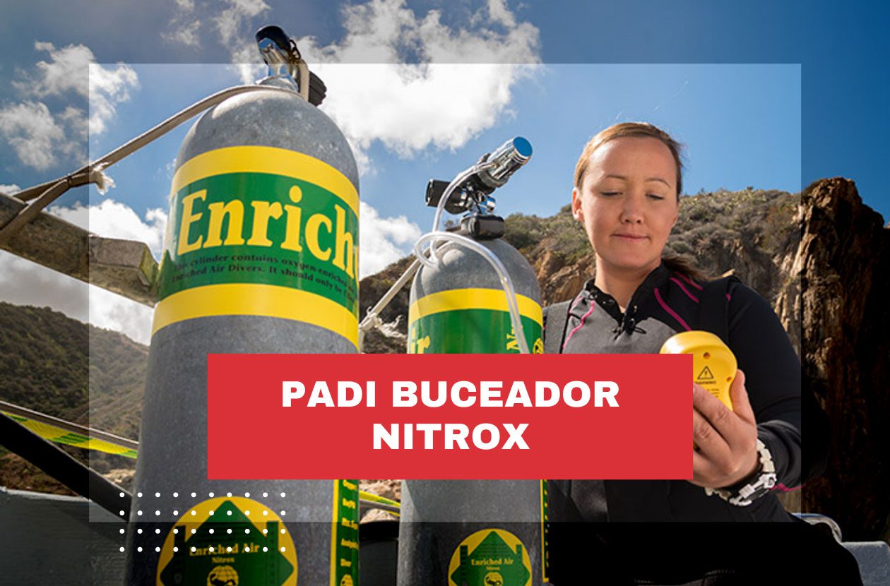 padi-buceador-nitrox-costa-rica