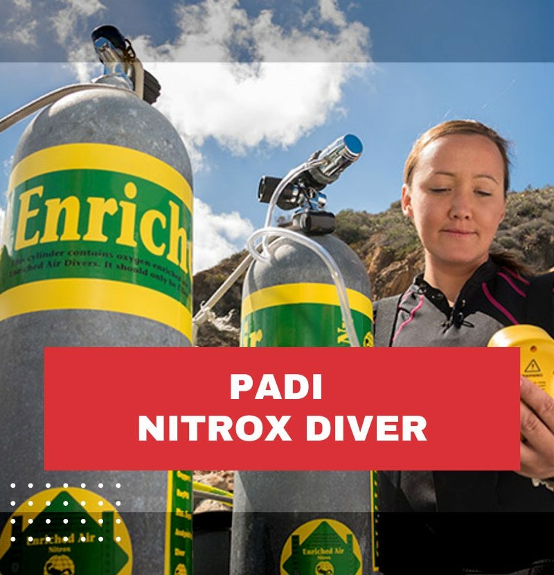 padi-nitrox-diver-course-costa-rica