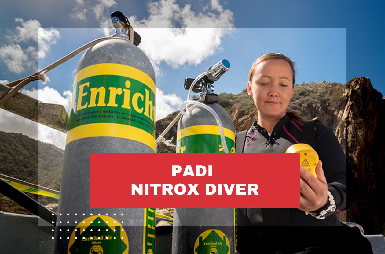 padi-nitrox-diver-course-costa-rica