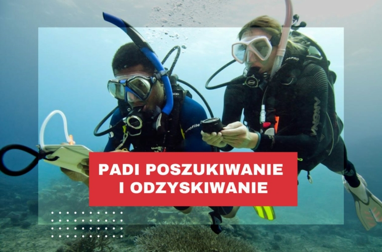 padi-poszukiwanie-i-odzyskiwanie-kurs-kostaryka