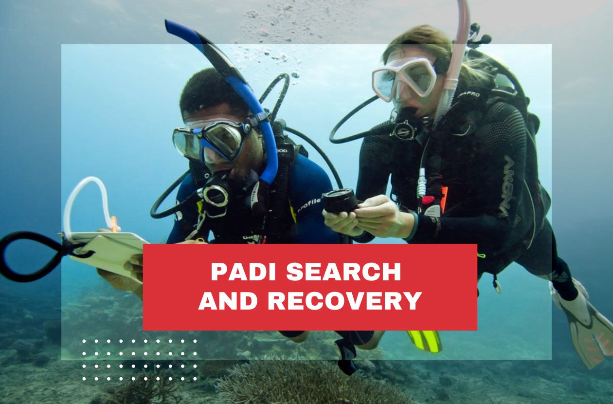 padi-search-and-recovery-course-costa-rica