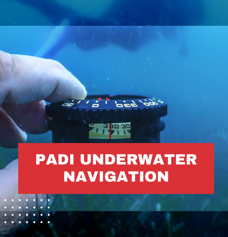 padi-underwater-navigator-costa-rica