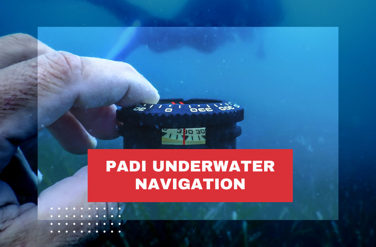 padi-underwater-navigator-costa-rica
