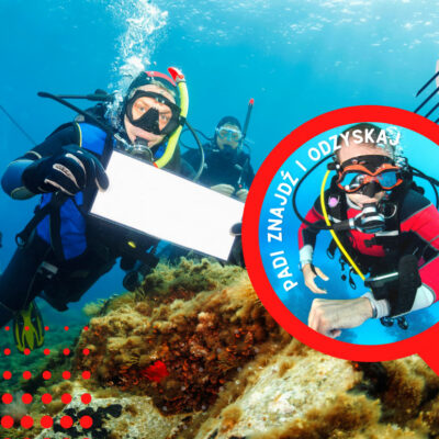 padi znajdz i odzyskaj kurs nurkowania kostaryka