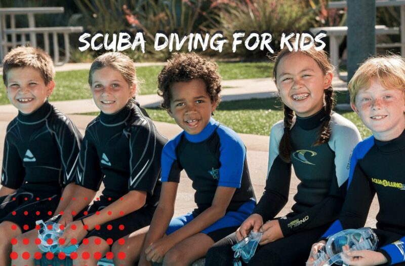 scuba-diving-for-kids
