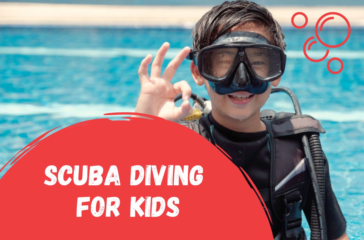 scuba-diving-for-kids-how-to-start