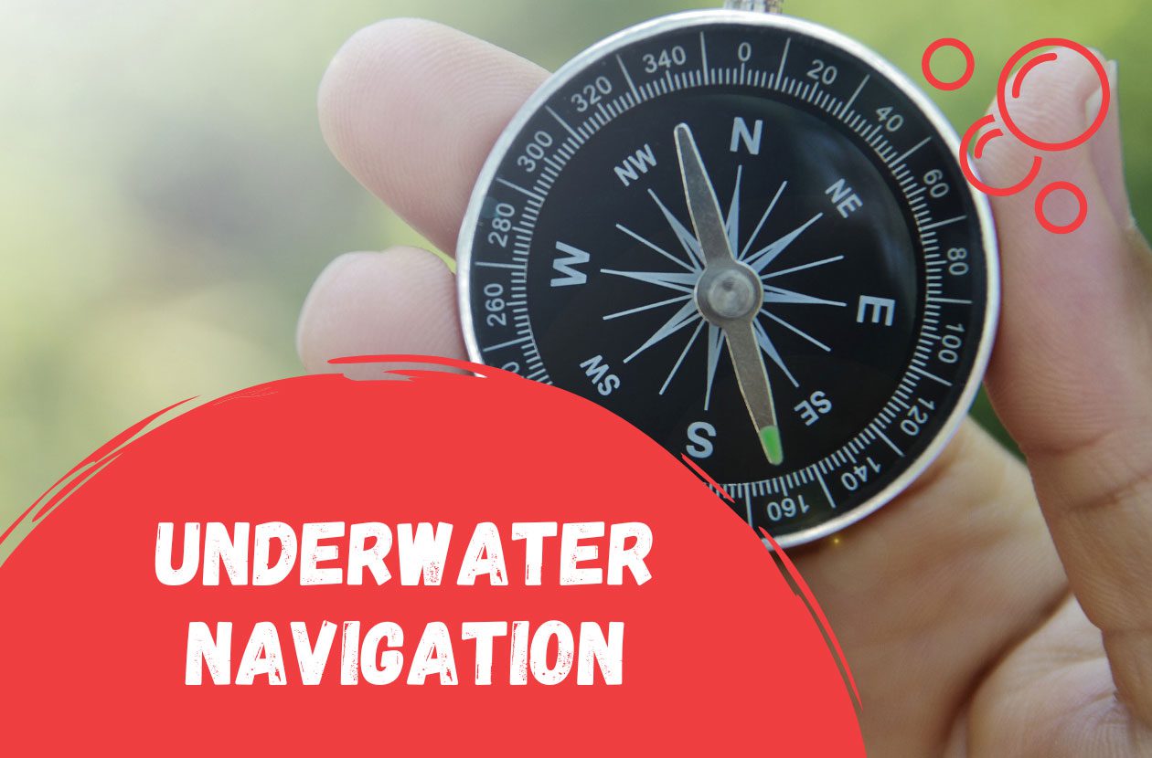 underwater-navigation-scuba