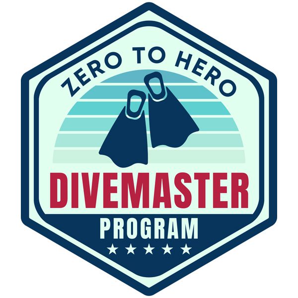 zero-to-hero-divemaster-program