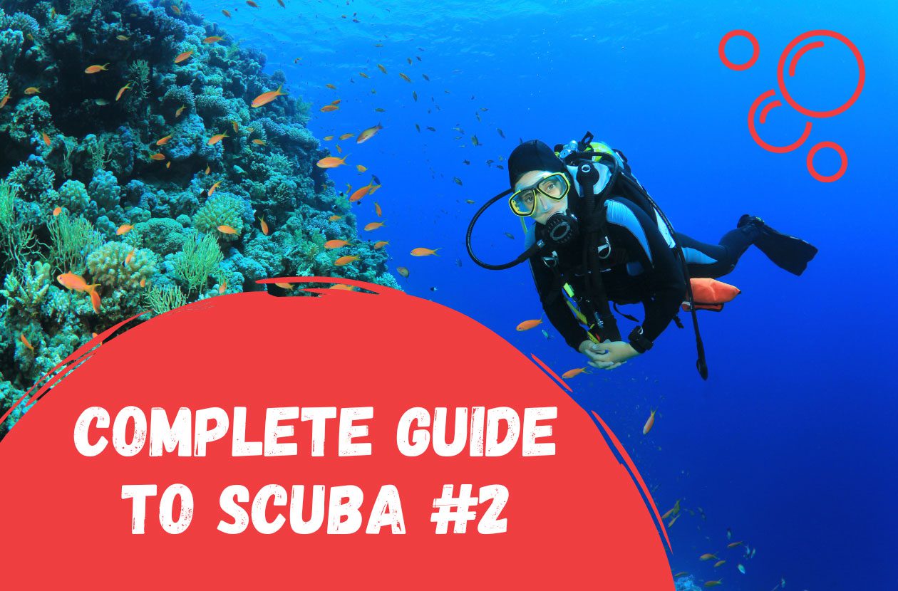 complete-guide-to-scuba-diving-2