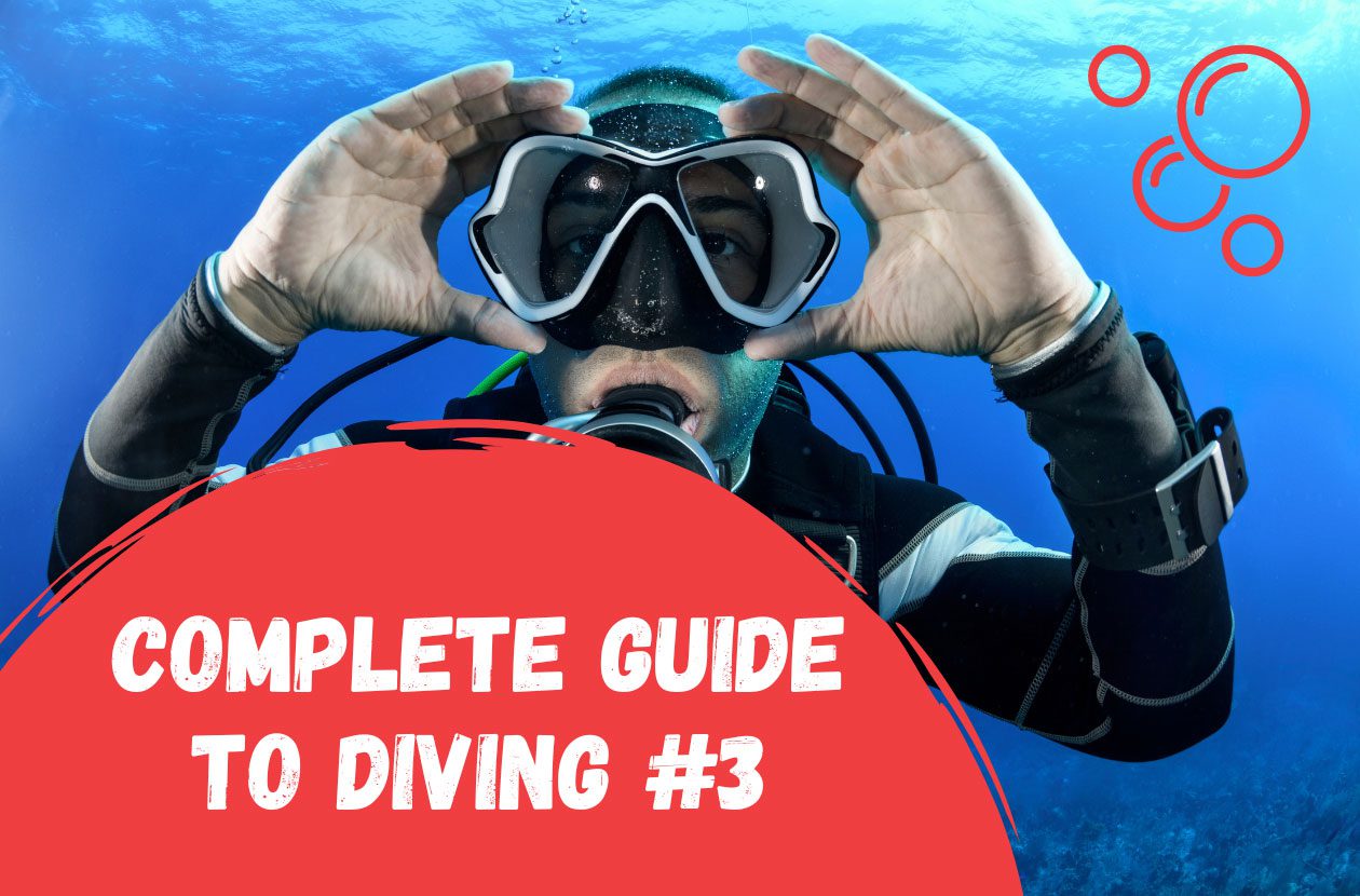 complete-guide-to-scuba-diving-3
