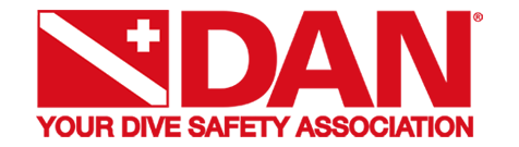 Scuba Diving Insurance: The Complete Guide for Every Diver » Costa Rica Divers Scuba Diving Insurance Providers DAN INSURANCE