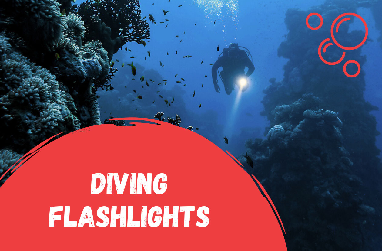 diving-flashlights-how-to-choose