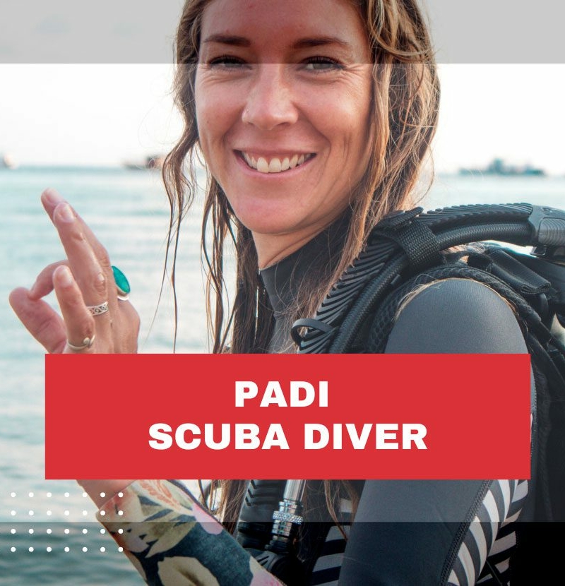 padi-scuba-diver-course-costa-rica