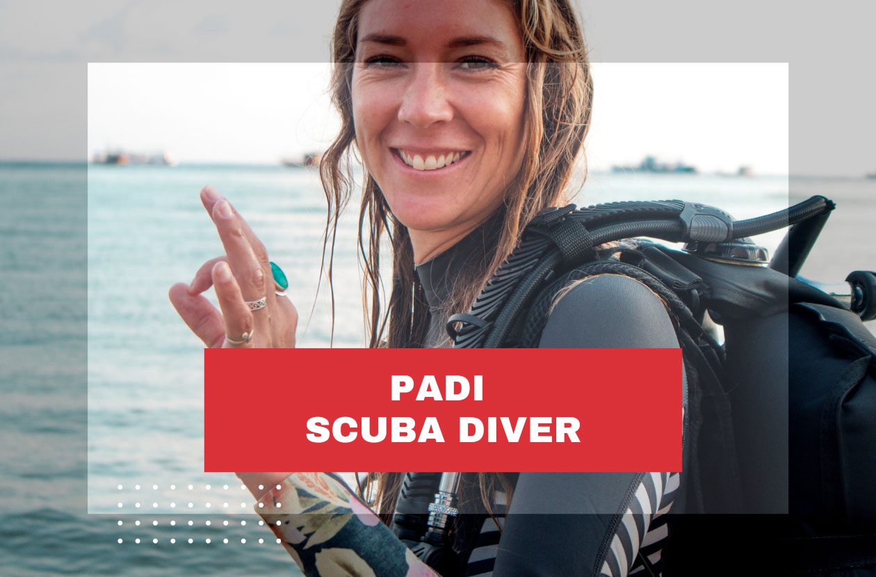 padi-scuba-diver-course-costa-rica