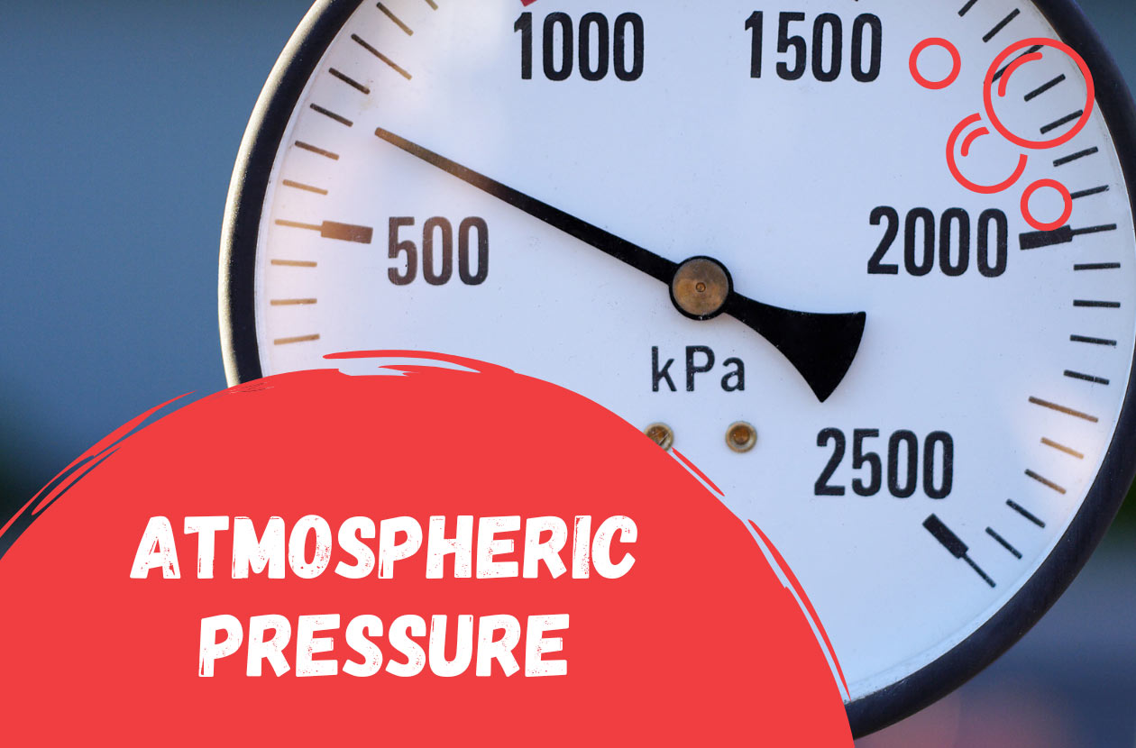 Atmospheric-pressure-all-you-need-to-know