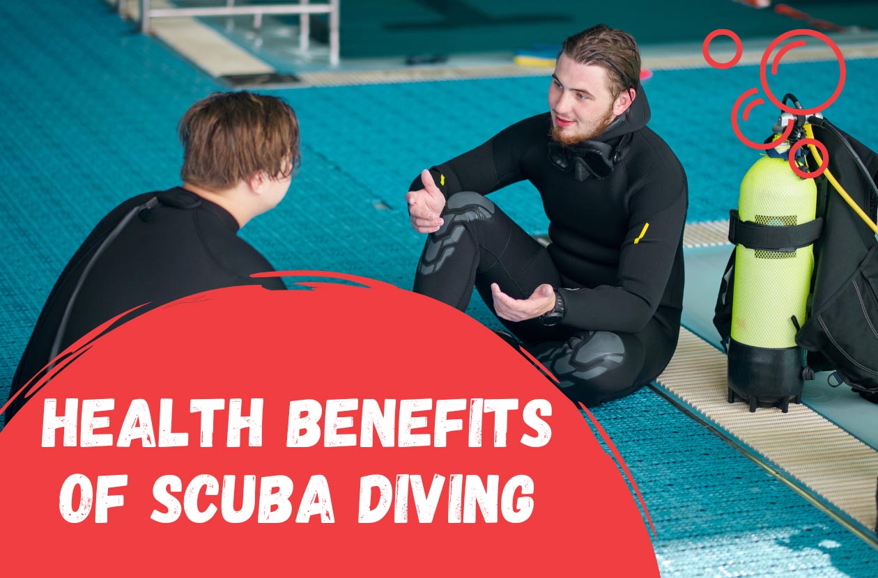 Health-Benefits-of-Scuba-Diving