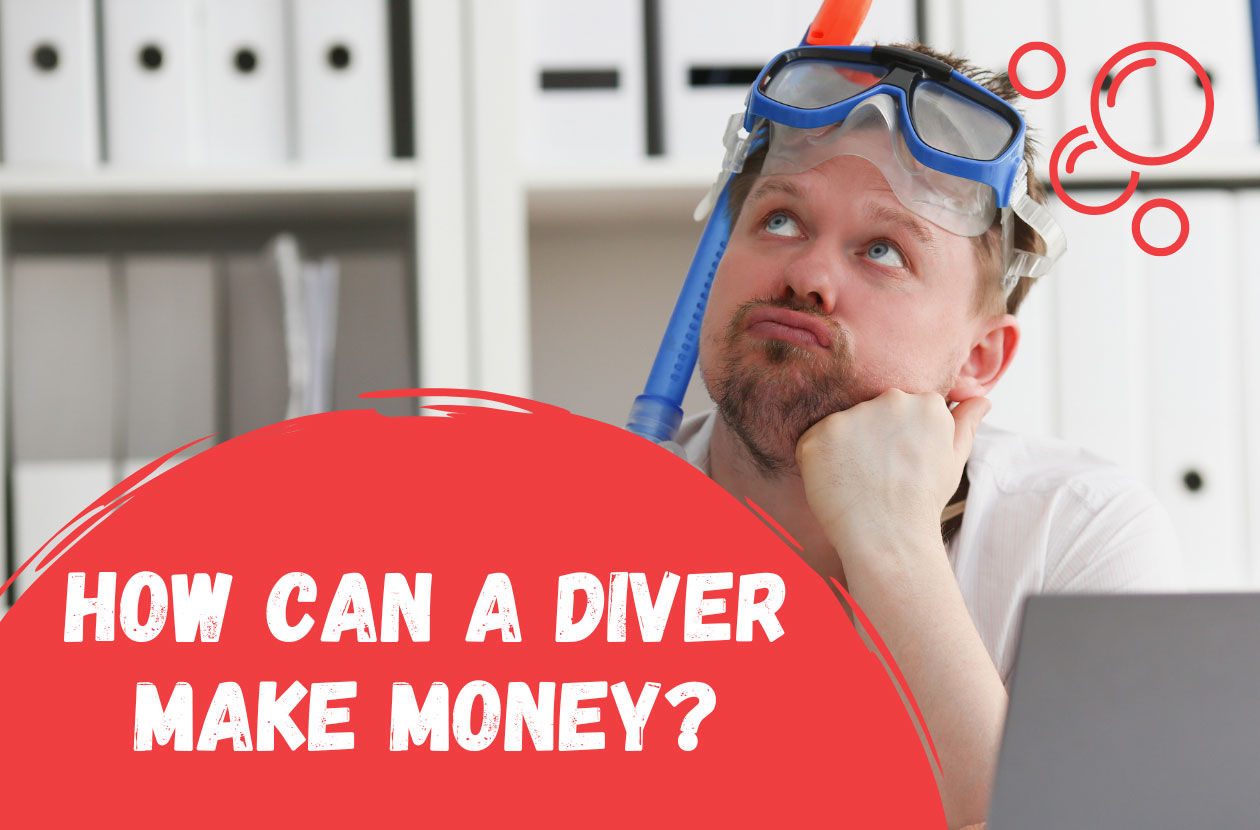 Jobs-for-divers.-How-can-a-diver-make-money